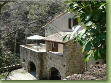 gite-cevennes-gard-exterieur