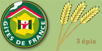 gite-cevennes-gard_logo-gite-de-france